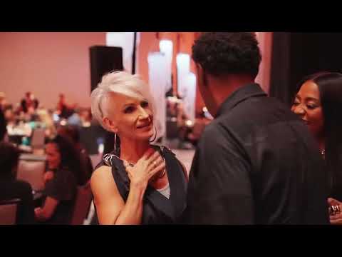 Mission: Possible – Celebrity Game Night 2025