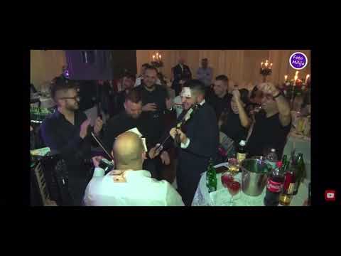 Saja Piromanac , Preva Piromanac , Dalibor Francuz Drajf , Joca Francuz Miki Piromanac