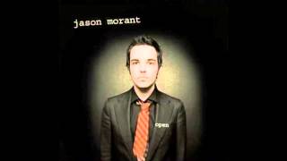 Jason Morant - Postlude