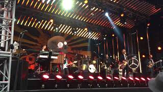 The Decemberists “Sucker’s Prayer”