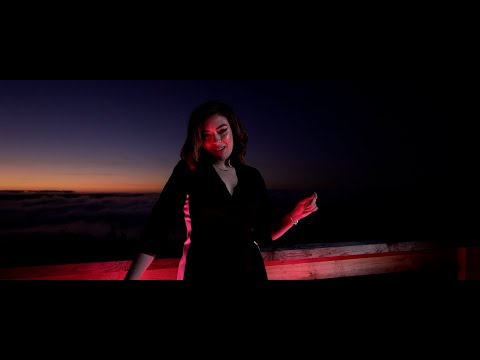 Ioana Marc - Mandra floare de lalea