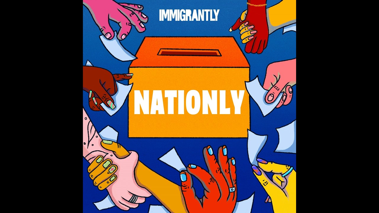 Georgia’s Power Players: The Rising Influence of Indian-American Voters