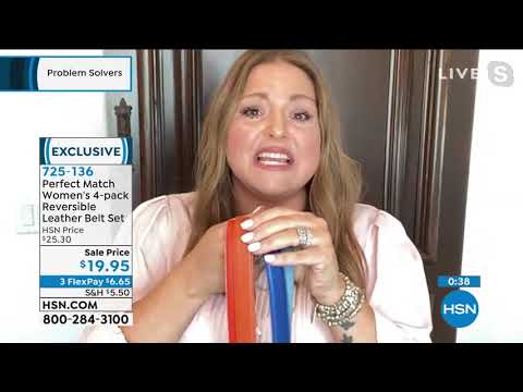 HSN | Problem Solvers 03.03.2021 - 02 PM