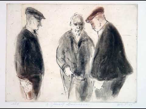 Fil-Pjazza tar-rahal