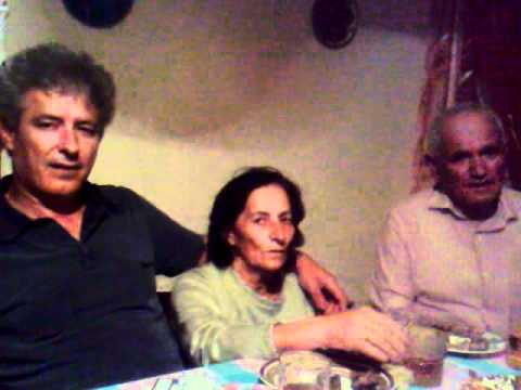 golem gjirokaster   ,,sosja...labe/