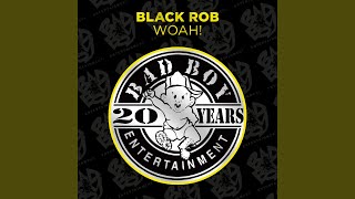 Download lagu Woah! (Radio Mix) mp3 Download lagu Woah! (Radio Mix) mp3