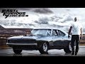 Fast & Furious 7 Soundtrack Mix | Музыка Для Кардио ...
