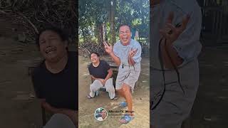 Download lagu Naisahan ka idol #funny #comedymove #comedyfilms #comedyvidoes #comedymovies #comedyforever #comedy mp3