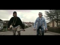 Dajuan - California (Official Version) 