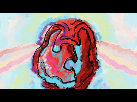 Ömer Özdemir - Düşerim Kuyuna (Official Music)