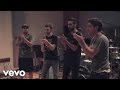 Infierno 18 - Círculos 
