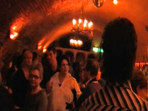 Niejjaorsborrel BB2011 16-01-2011 02