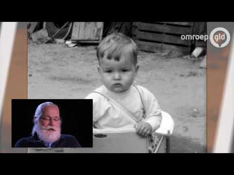 Ons Dorp 30 januari 2018 - Rumpt en Gellicum 1962