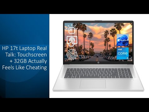 Best Buys Reviewed and Alibaba Product Reviews