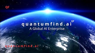 QuantumFind AI - Video - 1