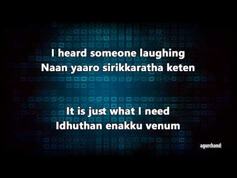50 Tamil Sentences (05) - Learn Tamil through English!