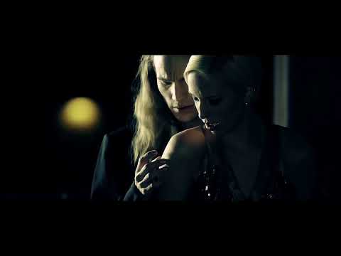 Philippe El Sisi ft. Sue McLaren - Haunted (Zetandel Chill Out Mix)