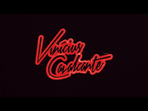 O MUNDO E PUTARIA - VINICIUS CAVALCANTE + JEEH FDC - ELETROFUNK 👑