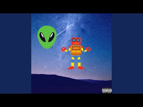 Finally Over (Outro)