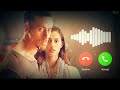 Baaghi 2 Movie Ringtone Call Ringtone Heart Touching Ringtone Tiger Shroff Ringtone