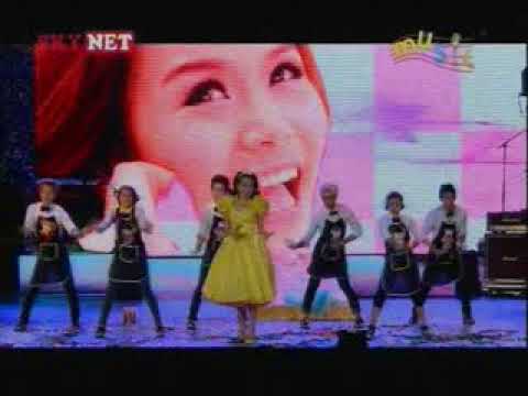 Nga ko chit yin(Nann Myat Phyo Thin)