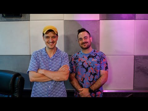 The Hit 30 | Spotlight SA  with DJ Cosher