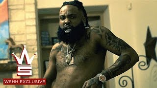 Video thumbnail of "Sada Baby & Drego "Bloxk Party" (WSHH Exclusive - Official Music Video)"