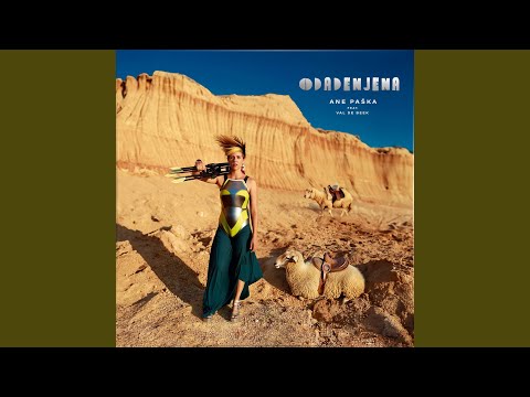 Ajde Mala, Ne Pizdi!