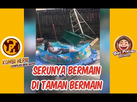 serunya-bermain-di-taman-bermain