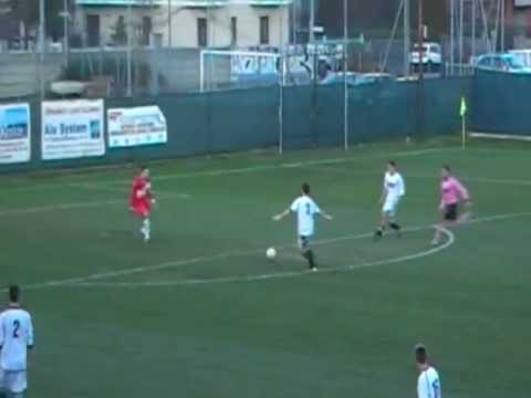 19 10 Lascaris Barcanova Juniores 3 0 2012 12 08