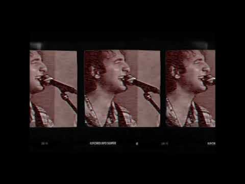 Afterlife Be King Live
