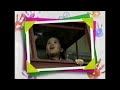 Thanks For Barney S Fantastic For August 2018 For S4 E1