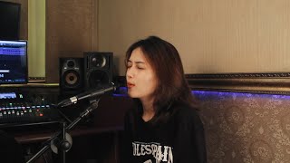 Download lagu Karena Kucinta Kau - Bunga Citra Lestari | Julia Choirani Cover mp3