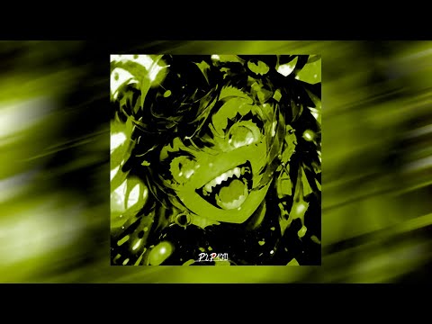 P2P130 - LOUCA DE BALA! (SLOWED)