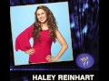 Haley Reinhart - Bennie And The Jets (Studio ...