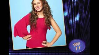 Haley Reinhart - Bennie And The Jets (Studio Version)