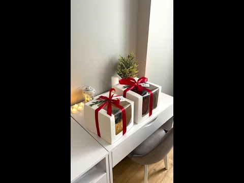 Unlock the Secret to Irresistibly Sweet Candied Orange Peels in Just 5 Easy Steps!