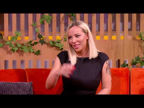 VIKEND NA K1 | Jelena Jevremović | Sve o Mikiju Jevremoviću