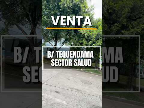 Casas, Venta, Tequendama - $1.250.000.000