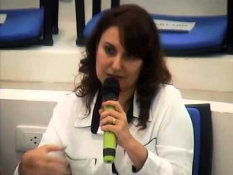 Tertúlia 3407 - Agente de saúde consciencial (Interassistenciologia) | #Conscienciologia