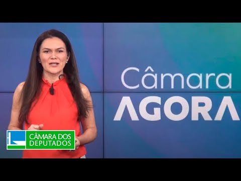 Acompanhe os principais debates nas comissões da Câmara - 12/05/25 #câmaraagora