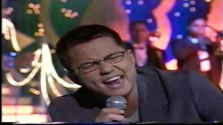 Me Engañaste Lyrics English Translation