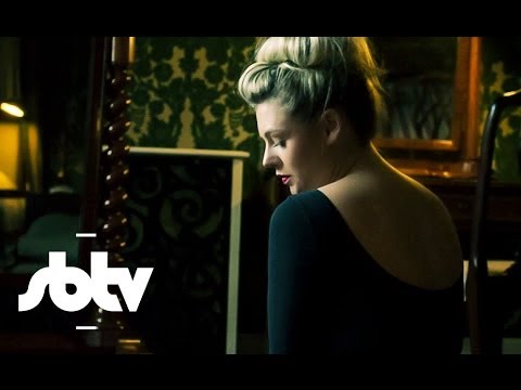 Jem Cooke | Only A Dream [Music Video]: SBTV