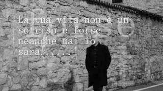 La tua vera identità Music Video
