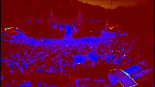 Download lagu Helene Fischer Live - The Power Of Love (Sommer Open Air / Waldbühne Berlin 2013) mp3 Download lagu Helene Fischer Live - The Power Of Love (Sommer Open Air / Waldbühne Berlin 2013) mp3