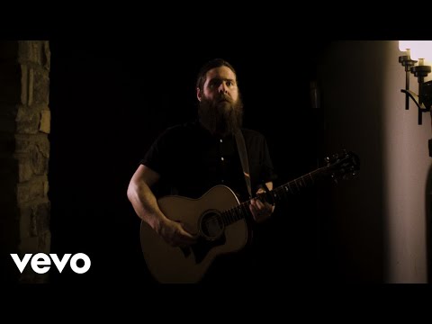 Manchester Orchestra - Telepath (Official Music Video)