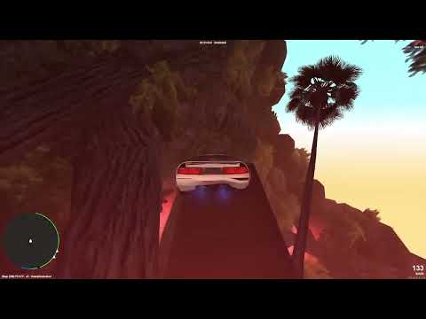 [DM] PCHZY - v3 - Unsophisticated (By ^xLyxnn'XpR.)