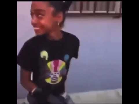 jayah,kimora,twin1,twin2,justyce: tsquad_4l😂