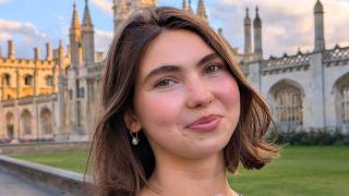 Cambridge, how many languages do you speak?