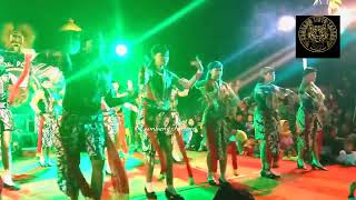 Download lagu Reog ponorogo jatilan versi lagu lewung bintang kecil sluku batok walang kekek mp3